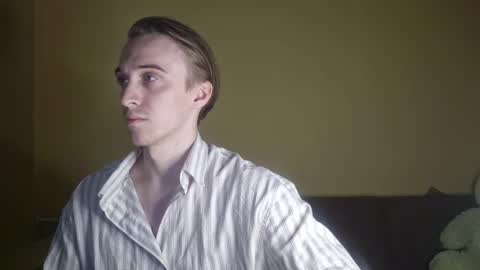 datalian online show from 10.11.25