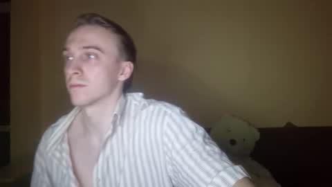 datalian online show from 11.08.25