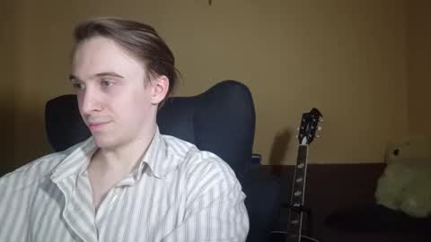 datalian online show from 02.13.26