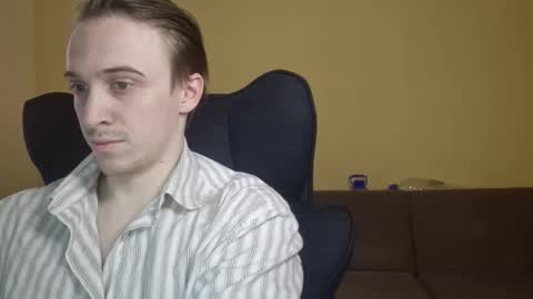 datalian online show from 02.20.26