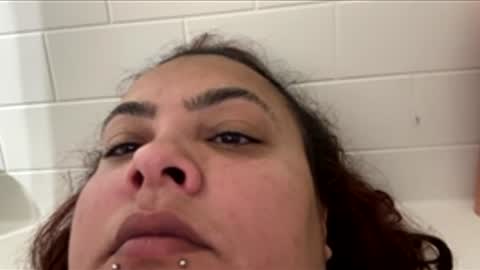 DatbishYoumiss online show from 12.17.25