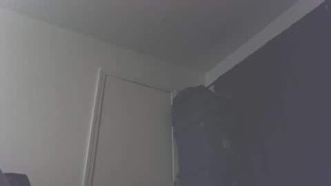 datelocalpornstars online show from 03.26.26