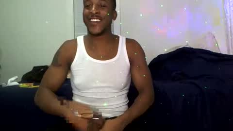 BeyJackson online show from 12.22.25