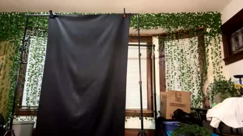 BeyJackson online show from 01.15.26