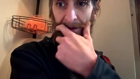 datitude online show from 03.18.26