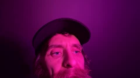 datitude online show from 03.20.26