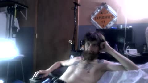 datitude online show from 03.22.26