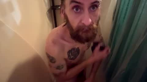 datitude online show from 03.23.26