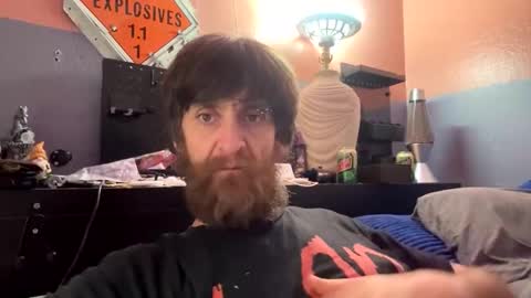 datitude online show from 03.24.26