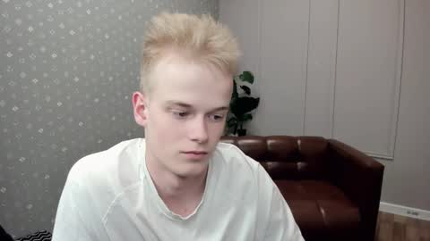 Jossif online show from 04.21.26