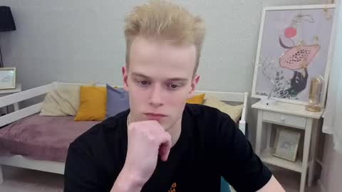 Jossif online show from 05.02.26