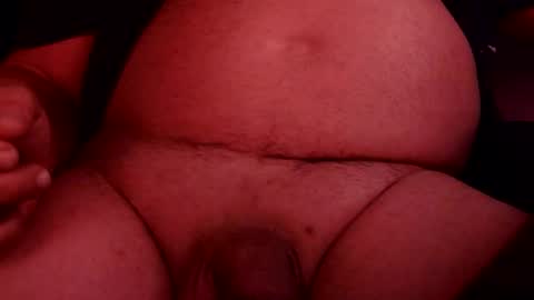 datyo1234 online show from 02.02.25