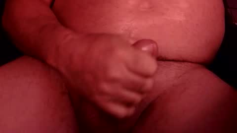 datyo1234 online show from 02.11.25