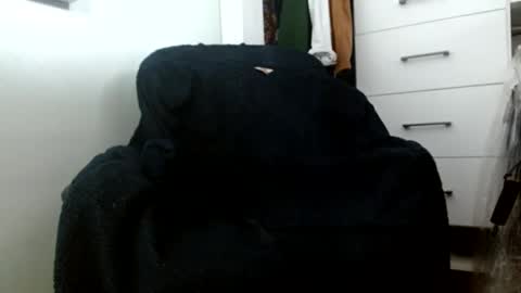 datyo1234 online show from 09.24.25