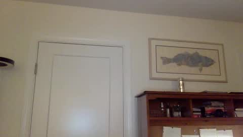 dav_luv4u online show from 09.12.25