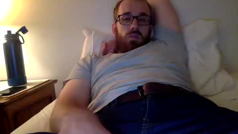 dav_luv4u online show from 09.17.25