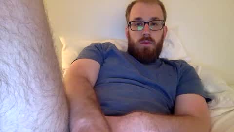 dav_luv4u online show from 09.20.25