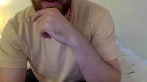 dav_luv4u online show from 09.26.25