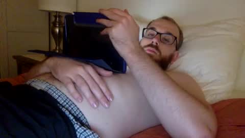 dav_luv4u online show from 10.05.25