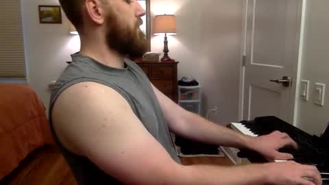 dav_luv4u online show from 10.07.25