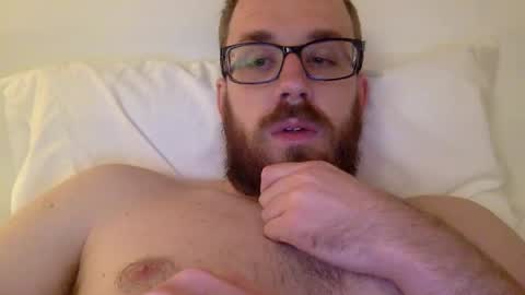 dav_luv4u online show from 10.13.25