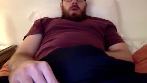 dav_luv4u online show from 10.28.25