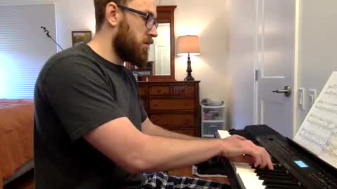 dav_luv4u online show from 11.04.25