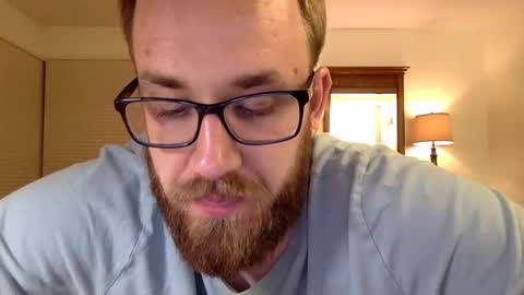 dav_luv4u online show from 11.07.25