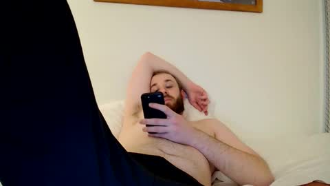 dav_luv4u online show from 01.13.26