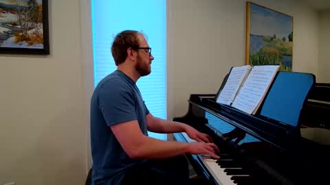 dav_luv4u online show from 04.07.26