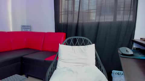 angel online show from 09.21.25