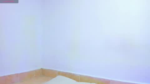 angel online show from 10.13.25