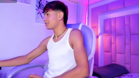 ANGEL online show from 07.13.26