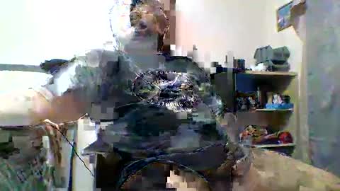 Snapshot of davagon832 chatting on 02.13.26 davagon832 online show from 02.13.26