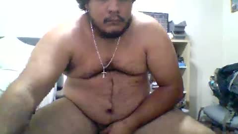 Snapshot of davagon832 chatting on 02.27.26 davagon832 online show from 02.27.26