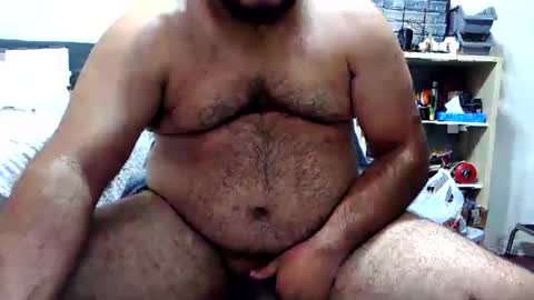 Snapshot of davagon832 chatting on 03.01.26 davagon832 online show from 03.01.26