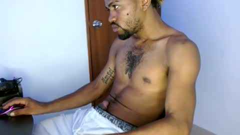 davcashmaster420 online show from 02.07.26