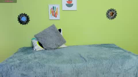 davd_sexyxx online show from 06.16.26