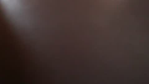 davdao3 online show from 03.30.26