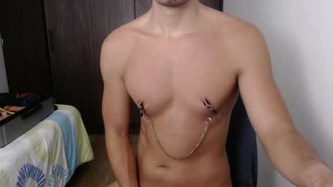 David online show from 01.09.25