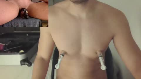 David online show from 03.07.25