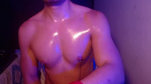 David online show from 09.11.25