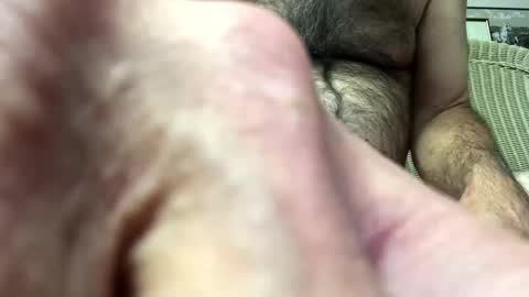 Snapshot of dave1964m chatting on 12.08.24 dave1964m online show from 12.08.24