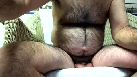 Snapshot of dave1964m chatting on 12.21.24 dave1964m online show from 12.21.24