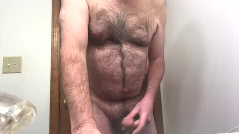 Snapshot of dave1964m chatting on 02.16.25 dave1964m online show from 02.16.25