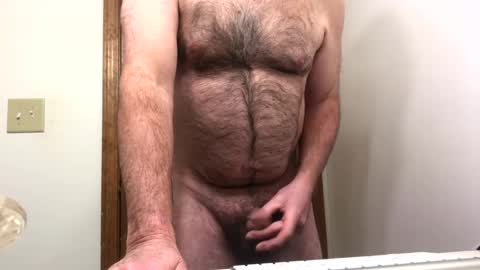 Snapshot of dave1964m chatting on 03.05.25 dave1964m online show from 03.05.25