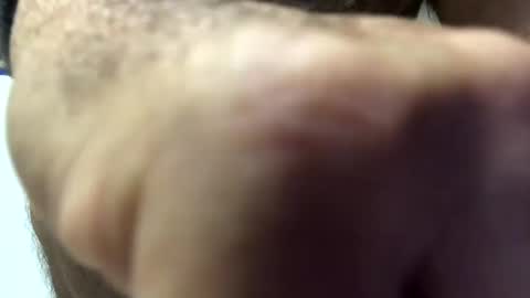 Snapshot of dave1964m chatting on 10.12.25 dave1964m online show from 10.12.25