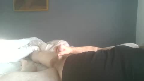 Snapshot of dave19704321 chatting on 02.04.25 dave19704321 online show from 02.04.25