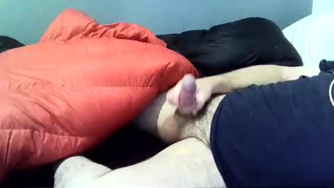 Snapshot of dave19704321 chatting on 12.22.25 dave19704321 online show from 12.22.25