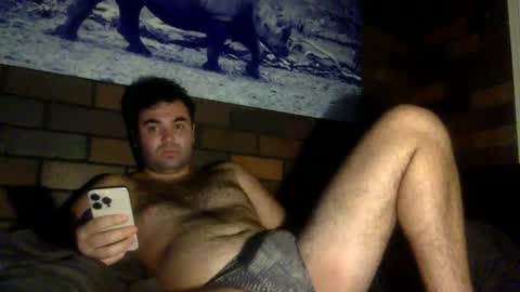 dave222233 online show from 10.06.25